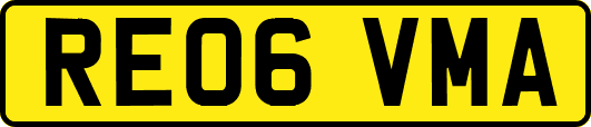 RE06VMA