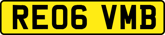 RE06VMB