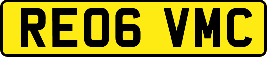 RE06VMC