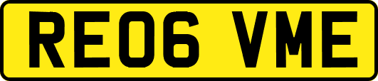 RE06VME