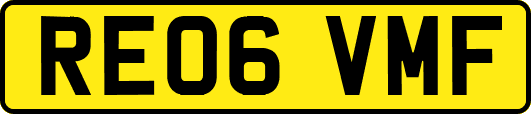 RE06VMF