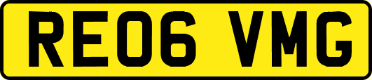 RE06VMG