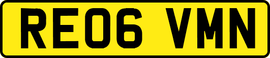 RE06VMN