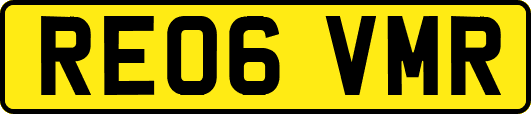 RE06VMR