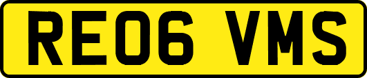 RE06VMS