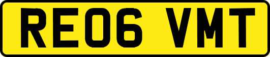 RE06VMT