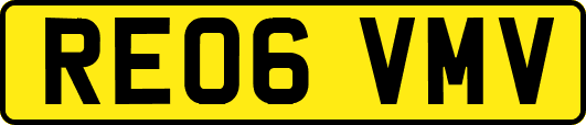 RE06VMV