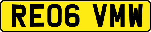 RE06VMW
