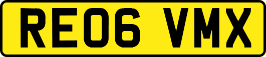 RE06VMX