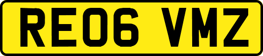 RE06VMZ
