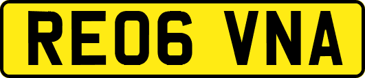 RE06VNA
