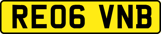 RE06VNB