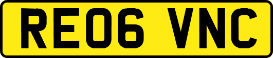 RE06VNC