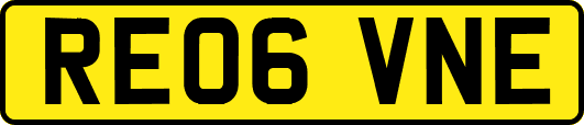 RE06VNE
