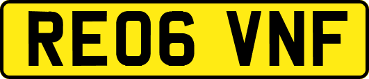 RE06VNF