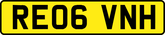 RE06VNH