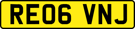 RE06VNJ