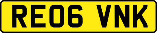 RE06VNK