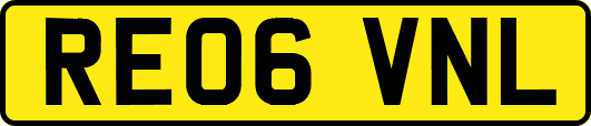 RE06VNL