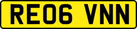 RE06VNN