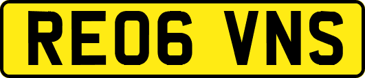 RE06VNS