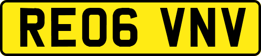 RE06VNV