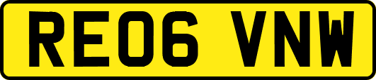 RE06VNW
