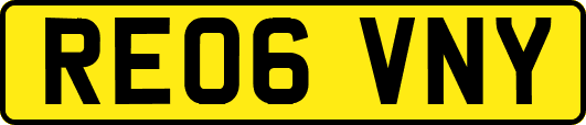 RE06VNY