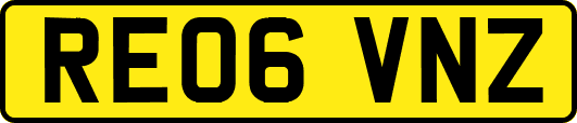 RE06VNZ
