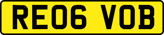 RE06VOB