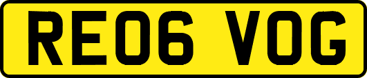 RE06VOG