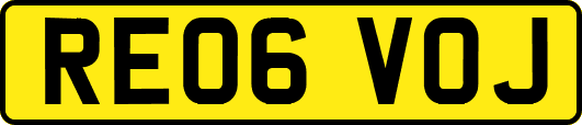 RE06VOJ