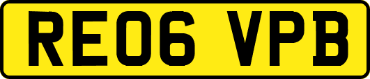RE06VPB
