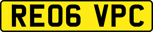 RE06VPC