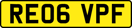 RE06VPF