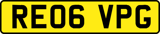 RE06VPG