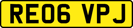 RE06VPJ