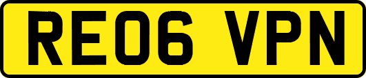 RE06VPN