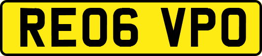 RE06VPO