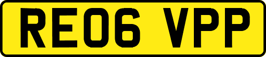 RE06VPP