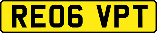 RE06VPT