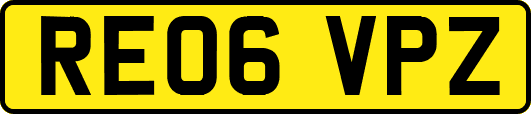 RE06VPZ