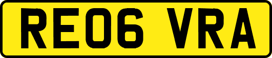 RE06VRA