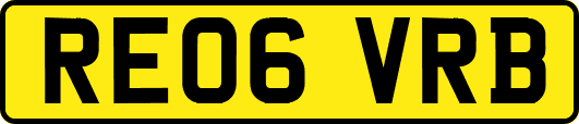 RE06VRB
