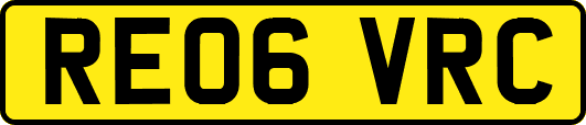 RE06VRC