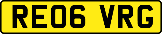 RE06VRG