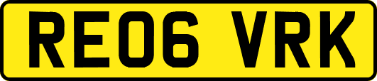 RE06VRK