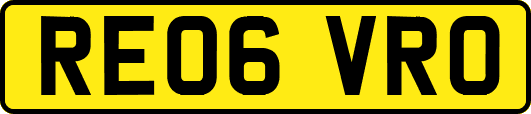 RE06VRO