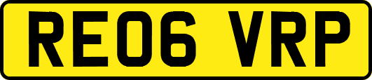 RE06VRP