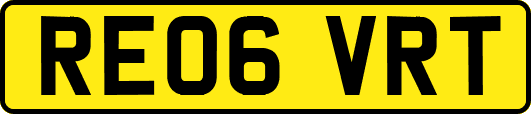 RE06VRT